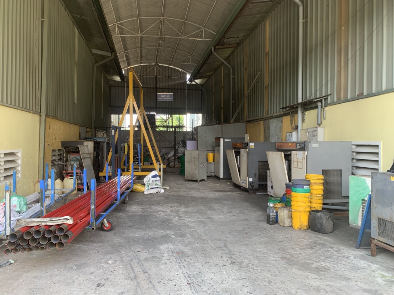 Scrap area.jpg